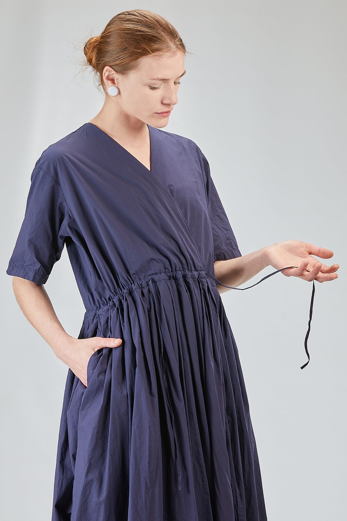 \GESTIONALEimgBeestore31215-1 A MANUELLE GUIBAL dress  - IVO MILAN RADICAL FASHION 1.jpg
