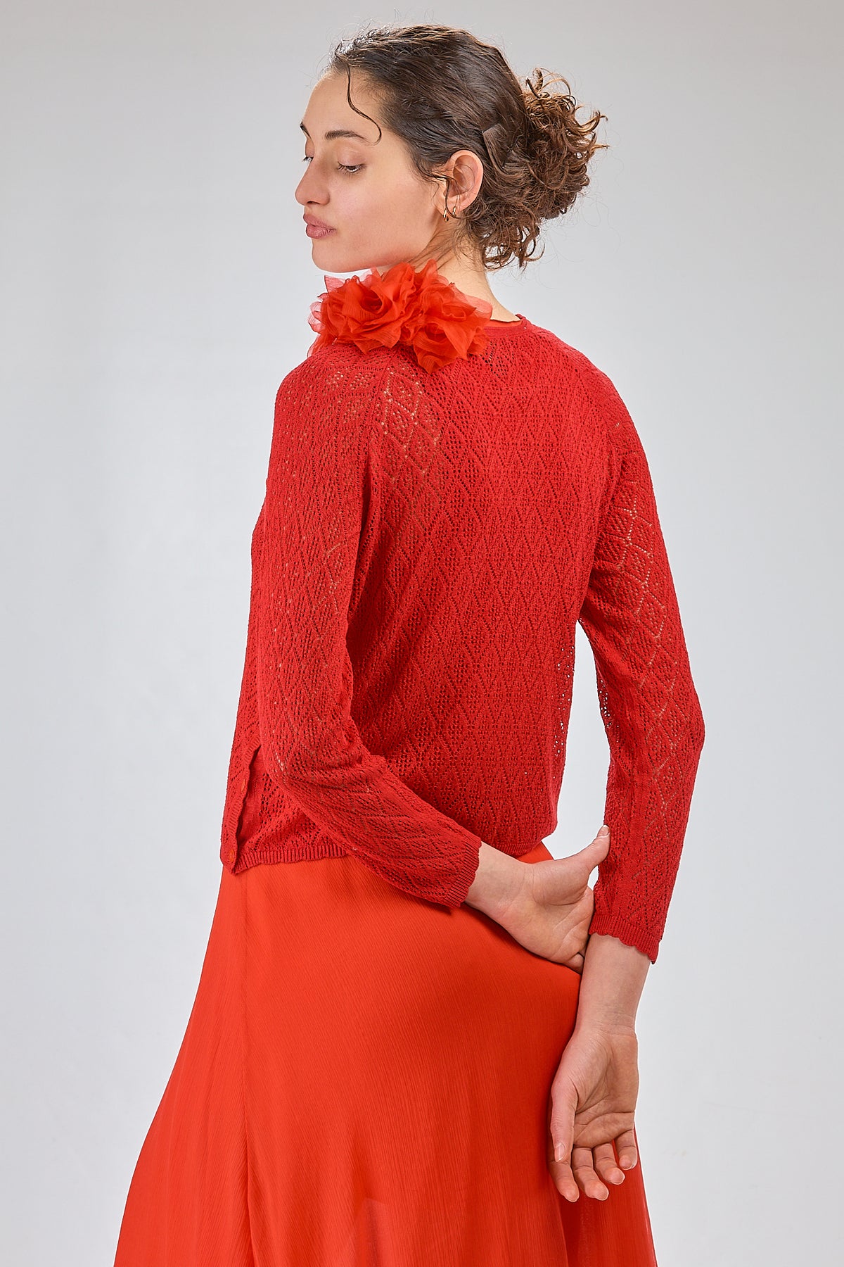http://localhost:8180/imgBeestore/31622-1 A.jpg