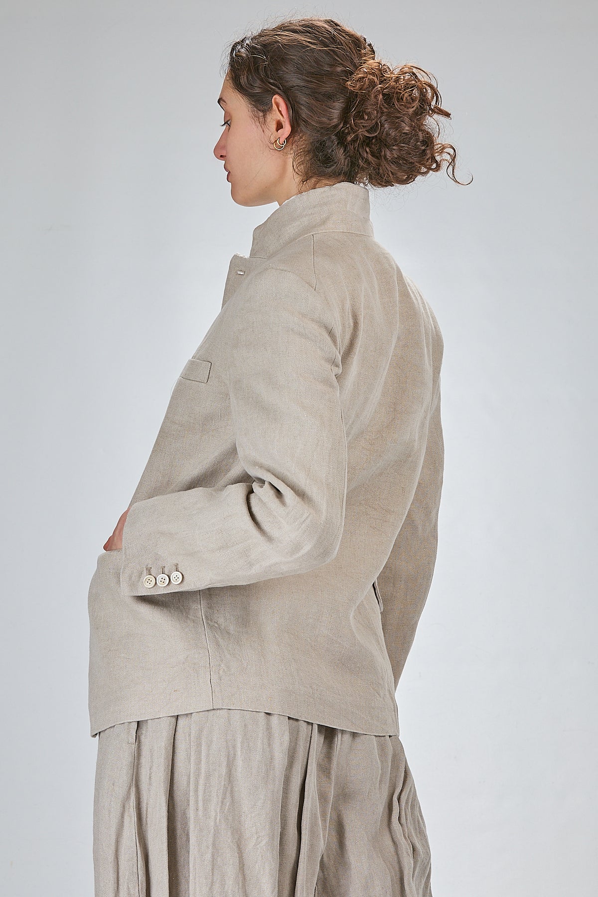 Ivo Milan Radical Fashion - giacche - COMME DES GARÇONS