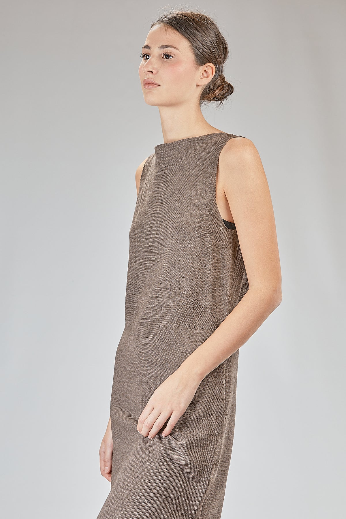 Ivo Milan Radical Fashion - abiti - BOBOUTIC