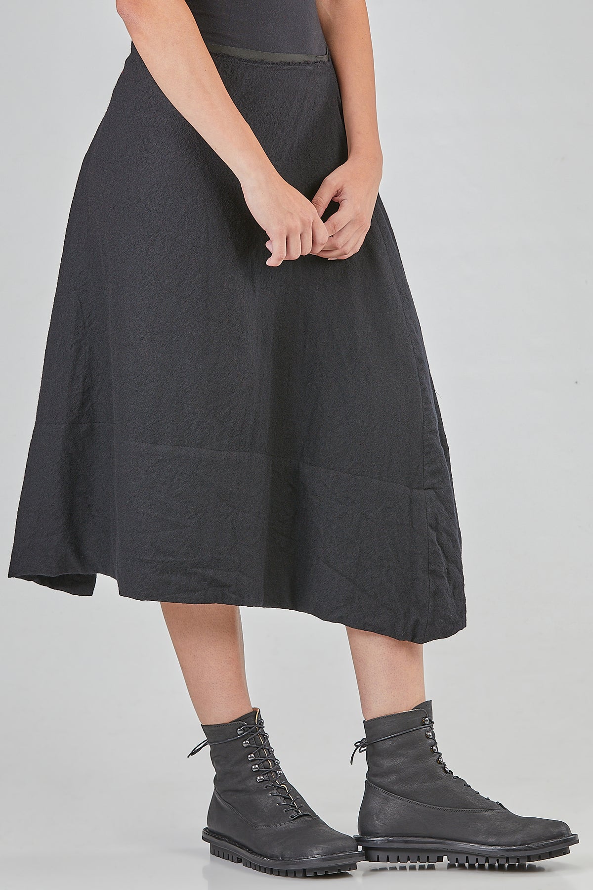 \GESTIONALEimgBeestore31394-1 A MARC LE BIHAN skirt- IVO MILAN RADICAL FASHION.jpg