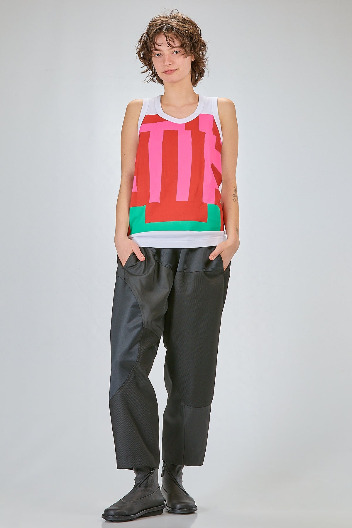http://localhost:8180/imgBeestore/31729-1 A.jpg