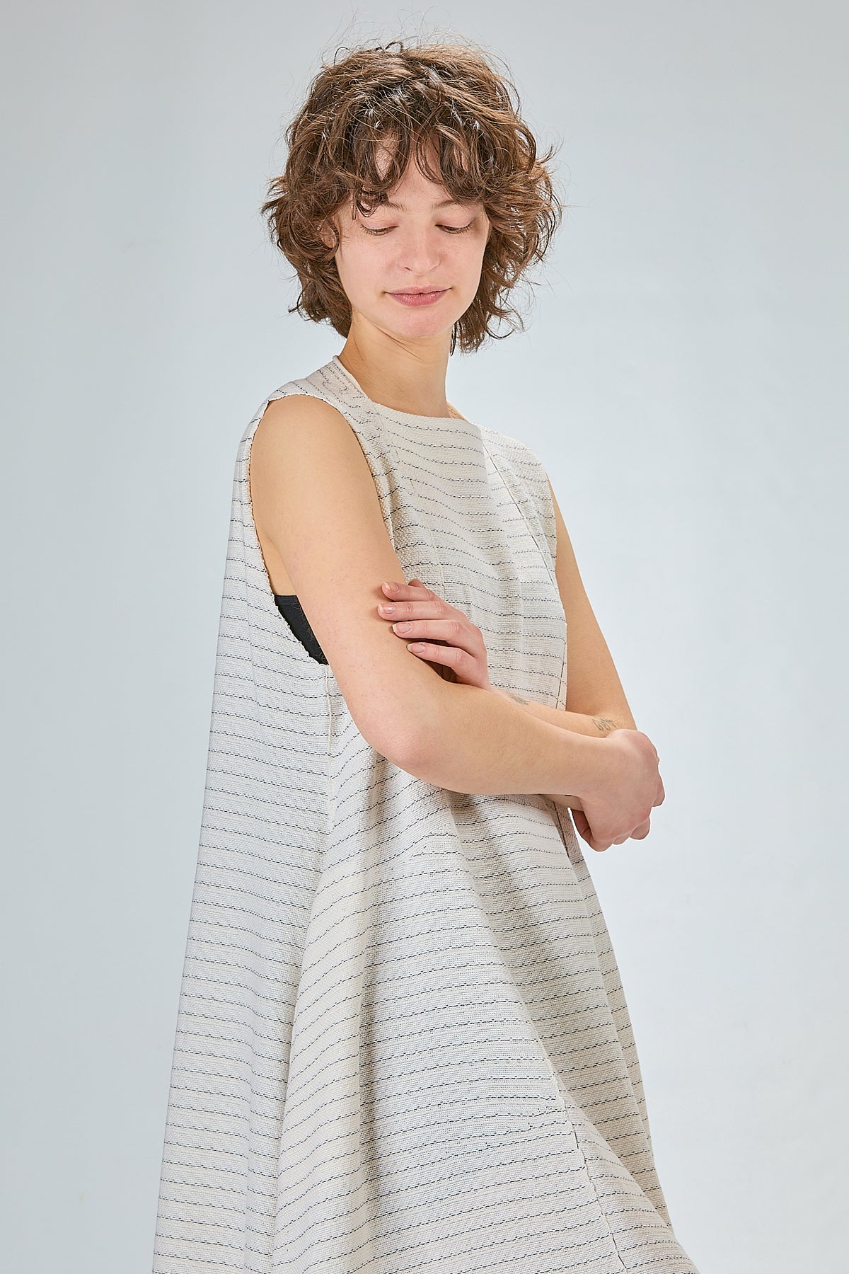 http://localhost:8180/imgBeestore/31648-1 A.jpg