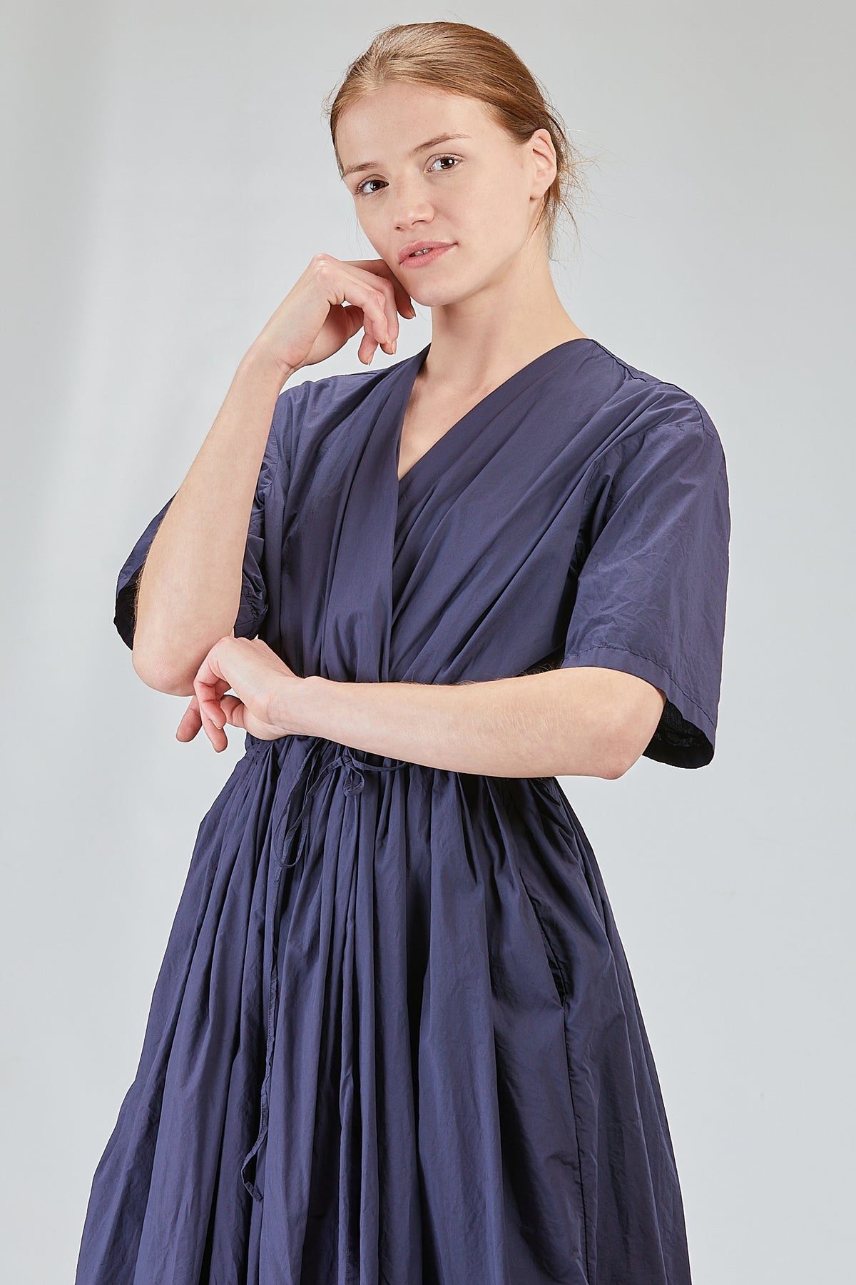 \GESTIONALEimgBeestore31215-1 A MANUELLE GUIBAL dress  - IVO MILAN RADICAL FASHION 1.jpg
