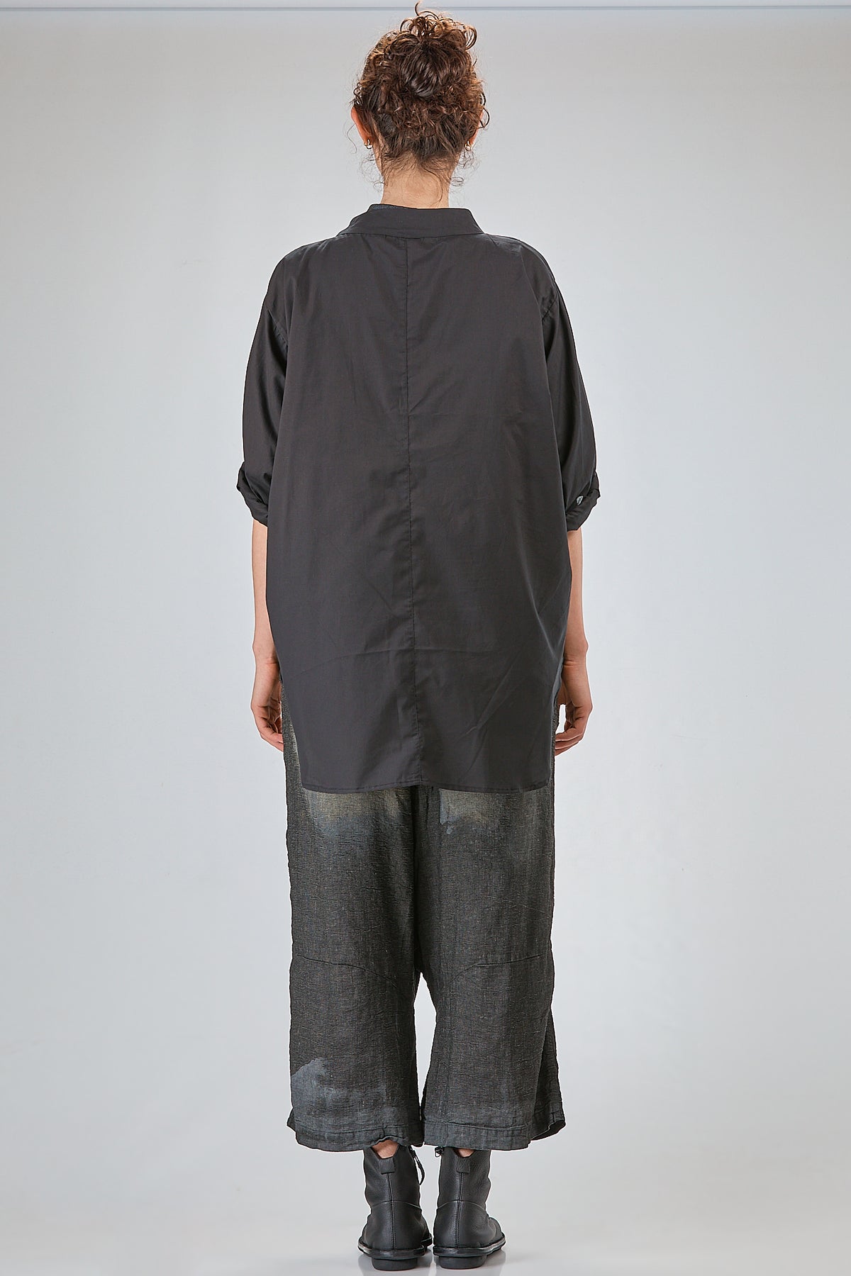 \GESTIONALEimgBeestore31865-1 A.jpg