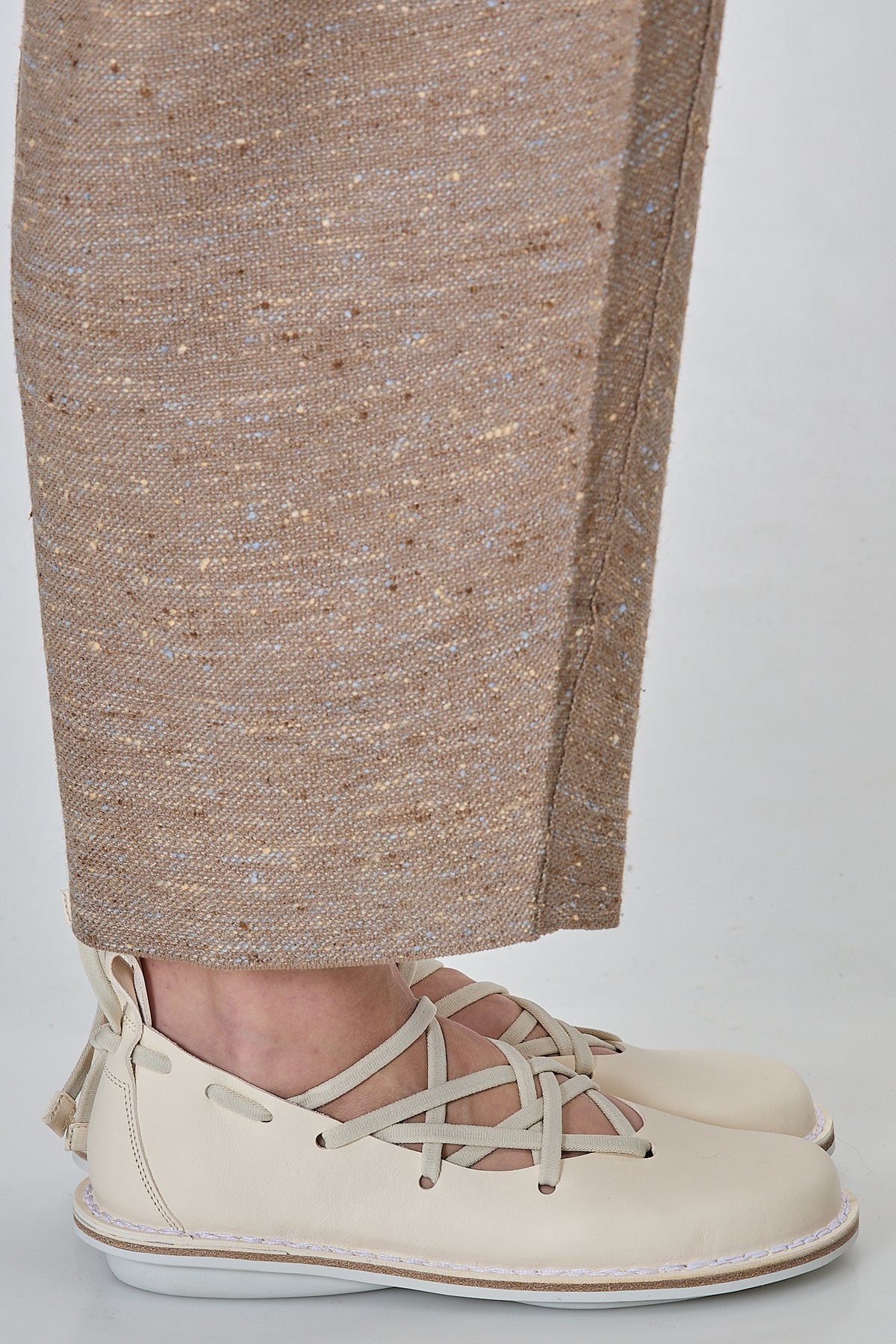 Ivo Milan Radical Fashion - scarpe - TRIPPEN
