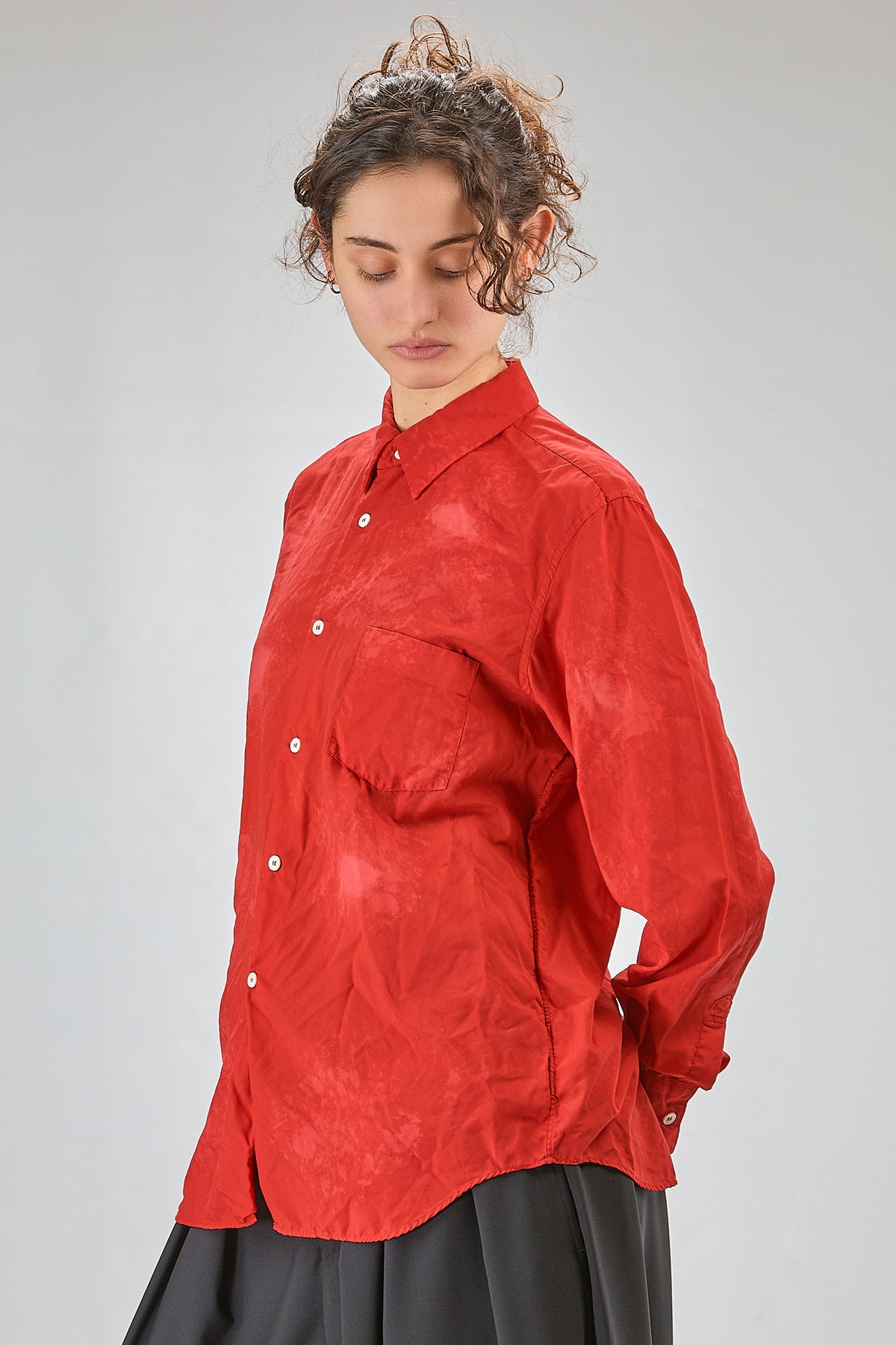 http://localhost:8180/imgBeestore/31678-1 A.jpg
