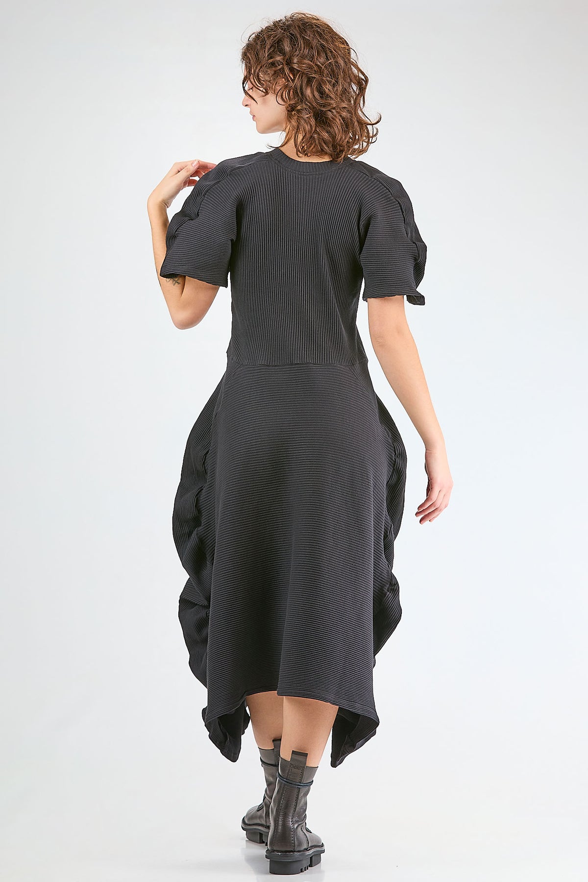 Ivo Milan Radical Fashion - abiti - MELITTA BAUMEISTER