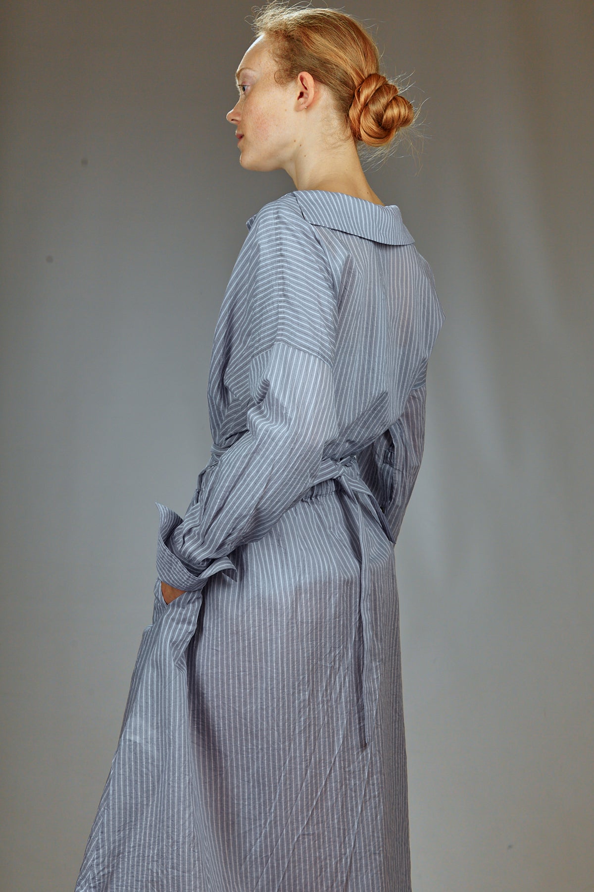 Ivo Milan Radical Fashion - abiti - FORME DEXPRESSION