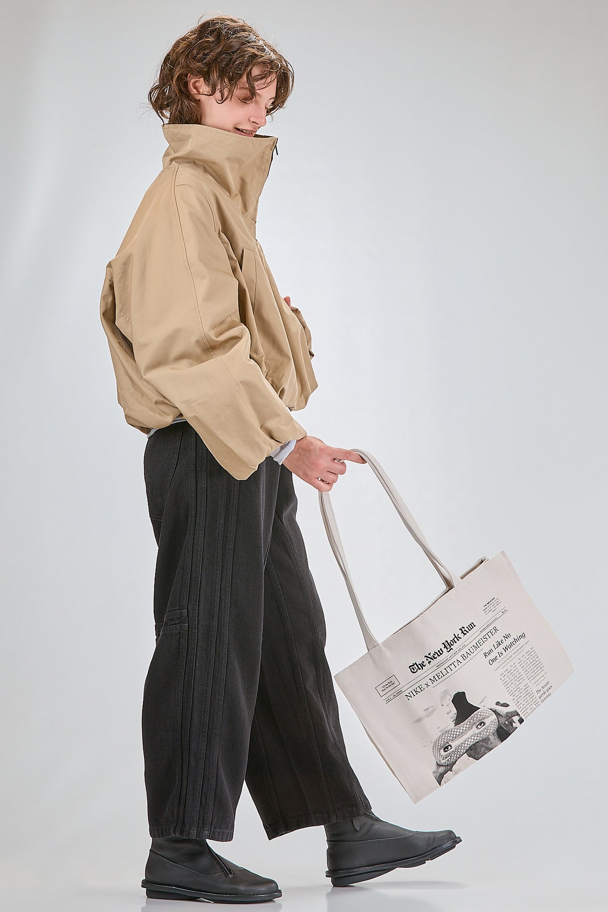 http://localhost:8180/imgBeestore/31770-1 A.jpg
