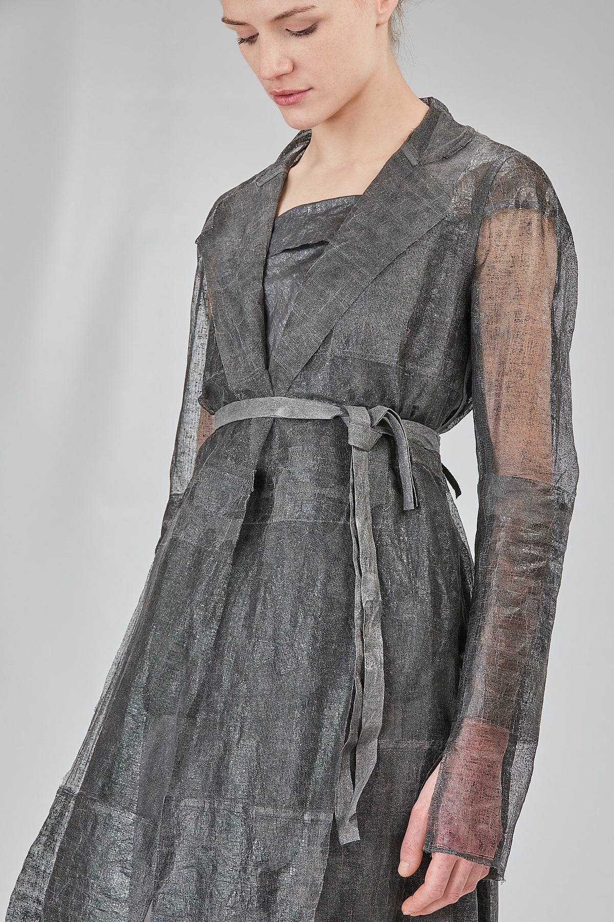 Ivo Milan Radical Fashion - soprabiti - RUNDHOLZ