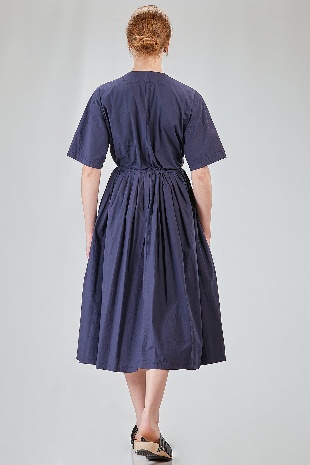 \GESTIONALEimgBeestore31215-1 A MANUELLE GUIBAL dress  - IVO MILAN RADICAL FASHION 1.jpg