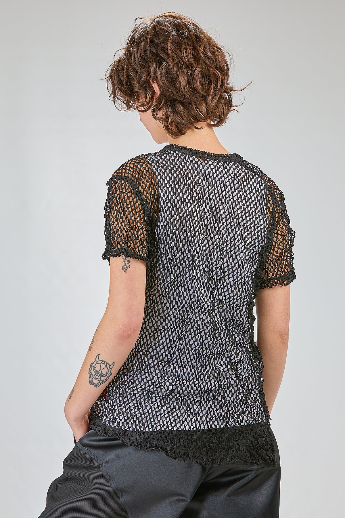 http://localhost:8180/imgBeestore/31731-1 A.jpg