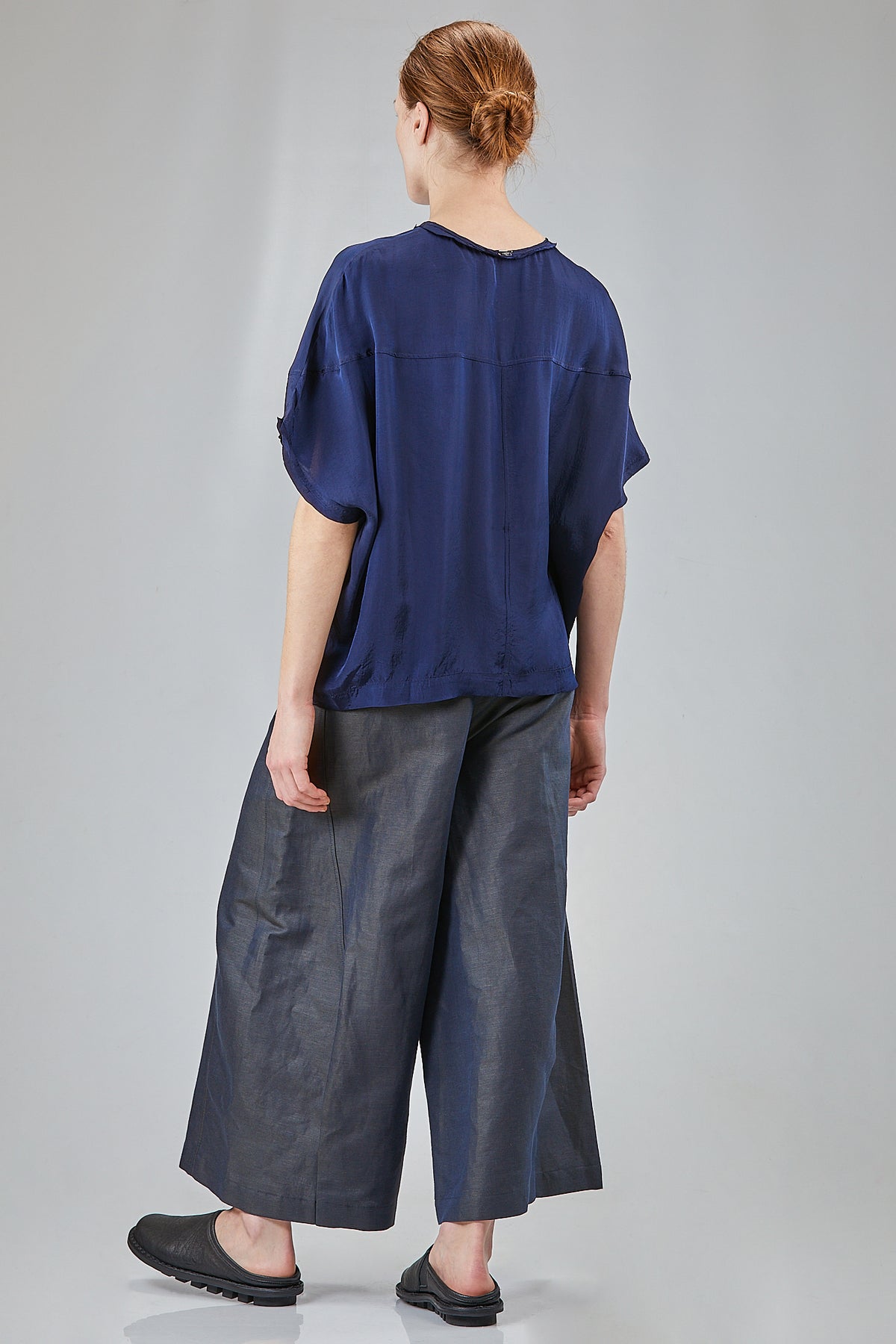 Ivo Milan Radical Fashion - t-shirt - HIGH