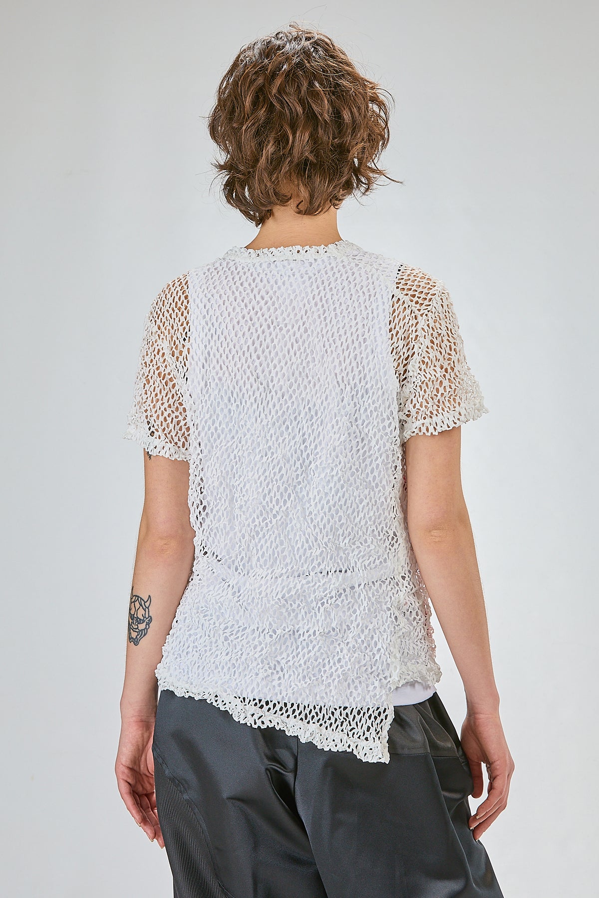 http://localhost:8180/imgBeestore/31732-1 A.jpg