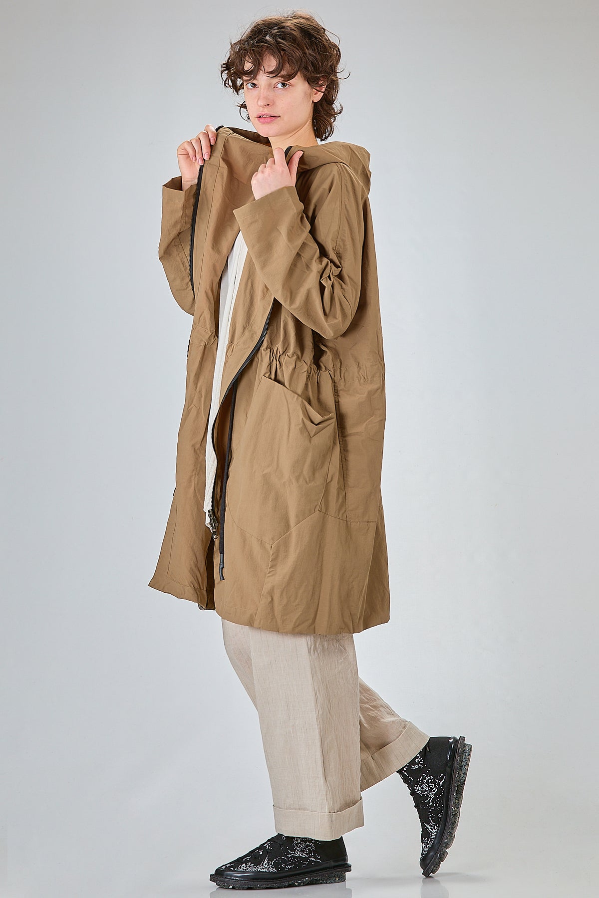 \GESTIONALEimgBeestore31863-1 A.jpg