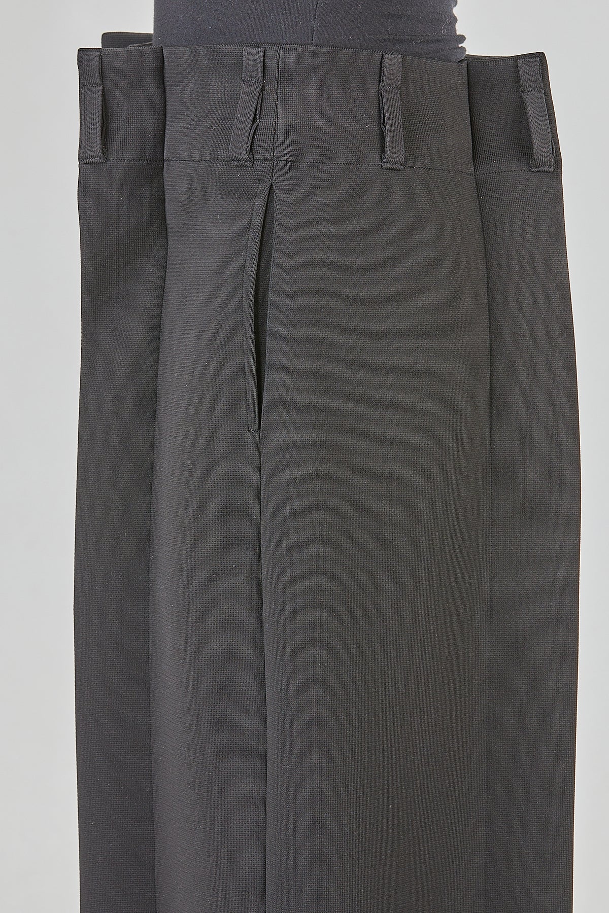 Ivo Milan Radical Fashion - pantaloni - CFCL