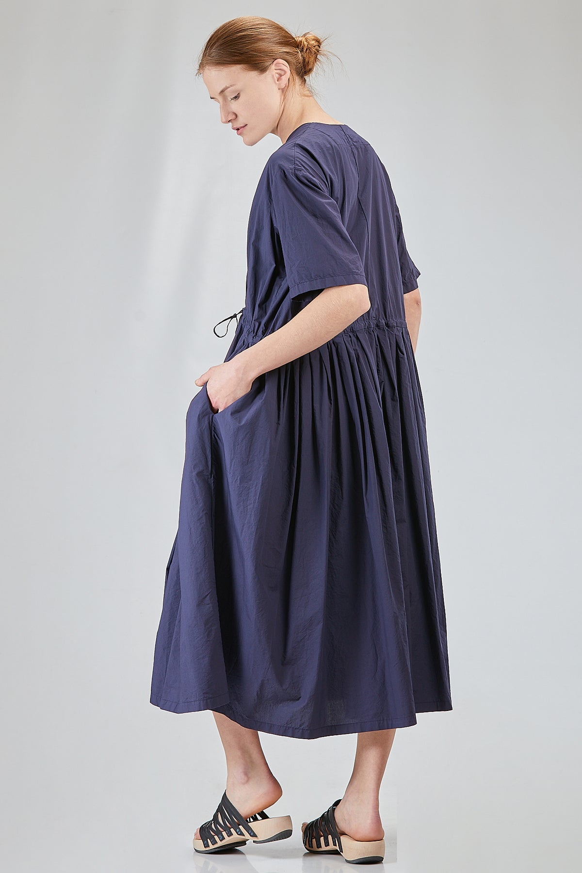 \GESTIONALEimgBeestore31215-1 A MANUELLE GUIBAL dress  - IVO MILAN RADICAL FASHION 1.jpg