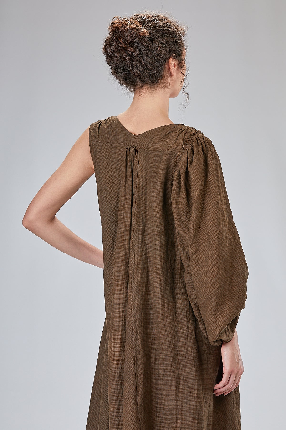 Ivo Milan Radical Fashion - abiti - ZIGGY CHEN