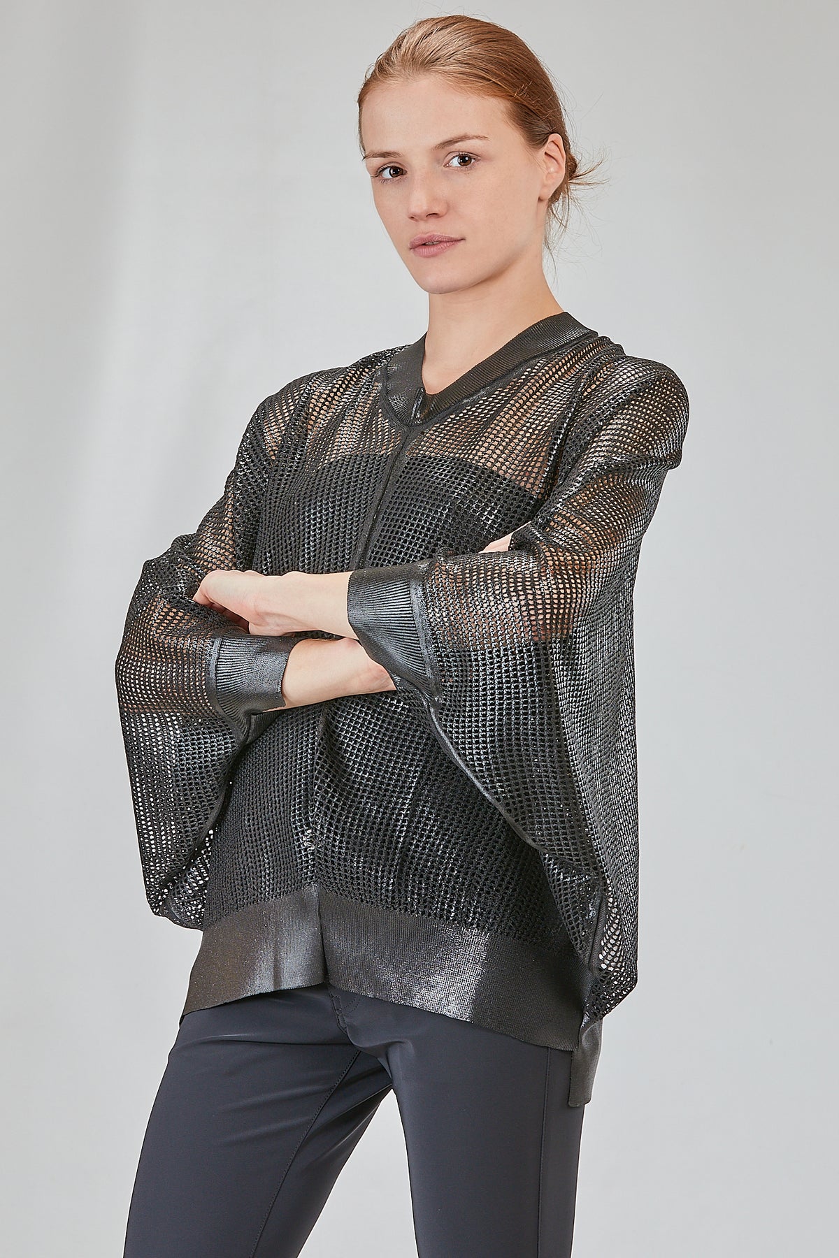 Ivo Milan Radical Fashion - maglie - JUNYA WATANABE