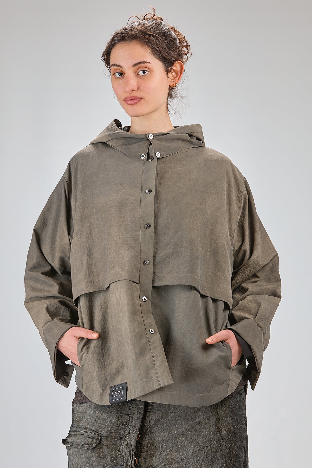 \GESTIONALEimgBeestore31865-1 A.jpg