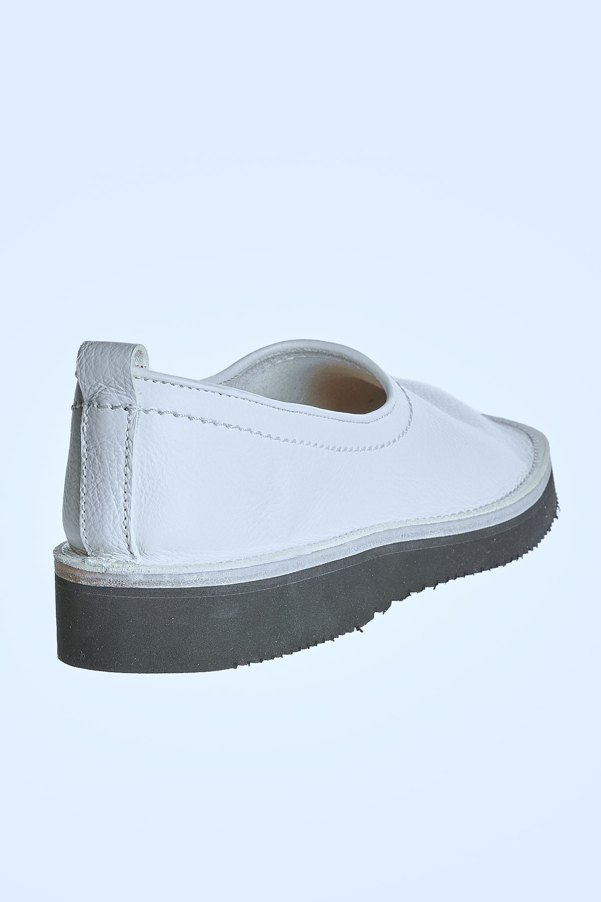 Ivo Milan Radical Fashion - scarpe - SHOTO