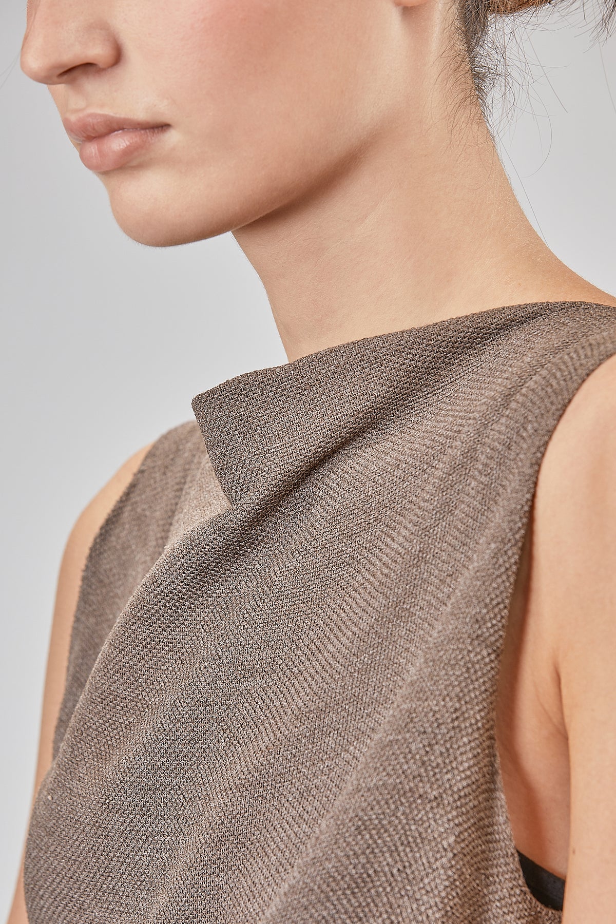 Ivo Milan Radical Fashion - abiti - BOBOUTIC