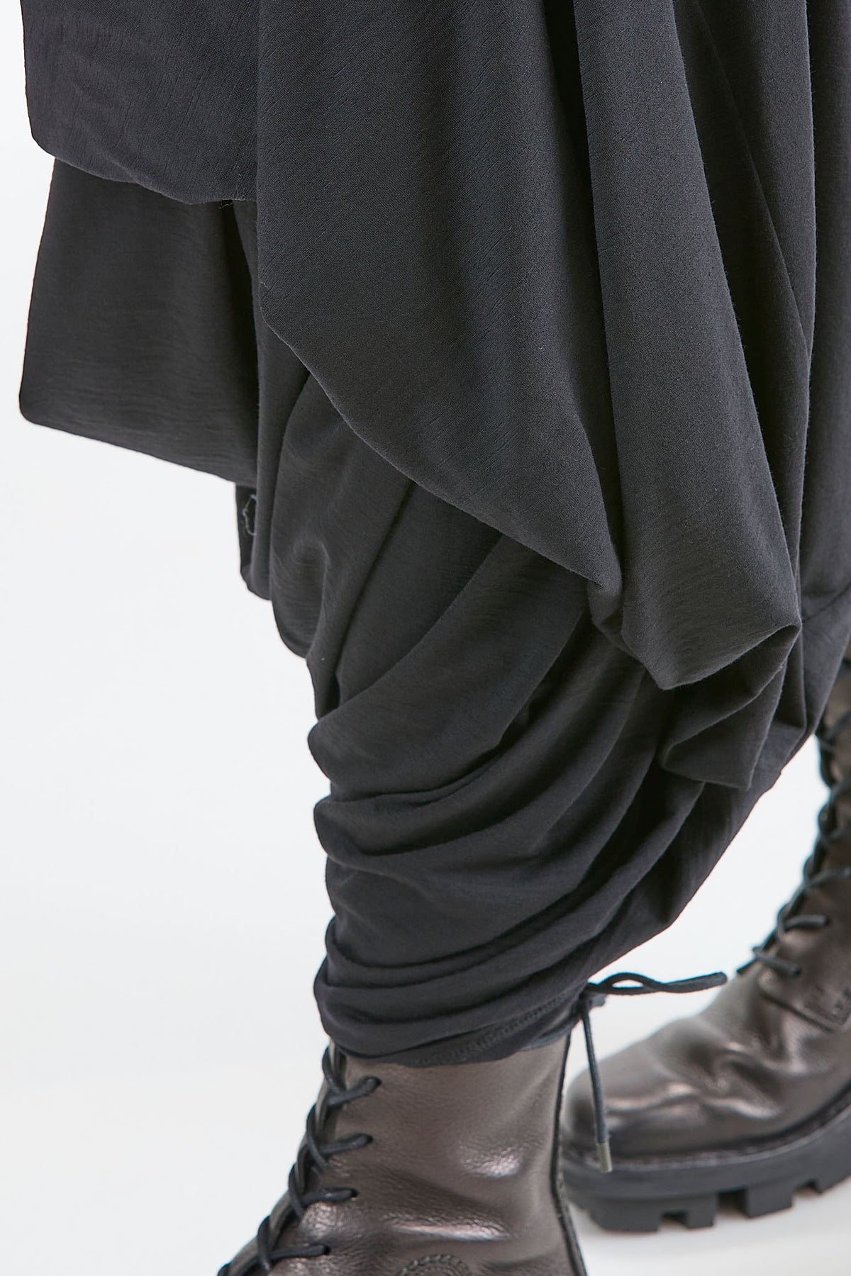 Ivo Milan Radical Fashion - gonne - JUNYA WATANABE