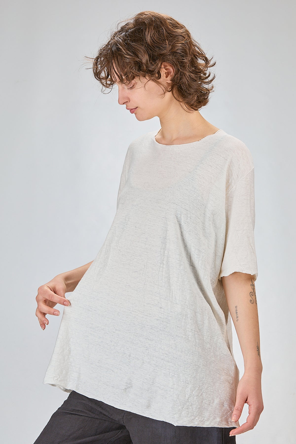 http://localhost:8180/imgBeestore/31590-1 A.jpg