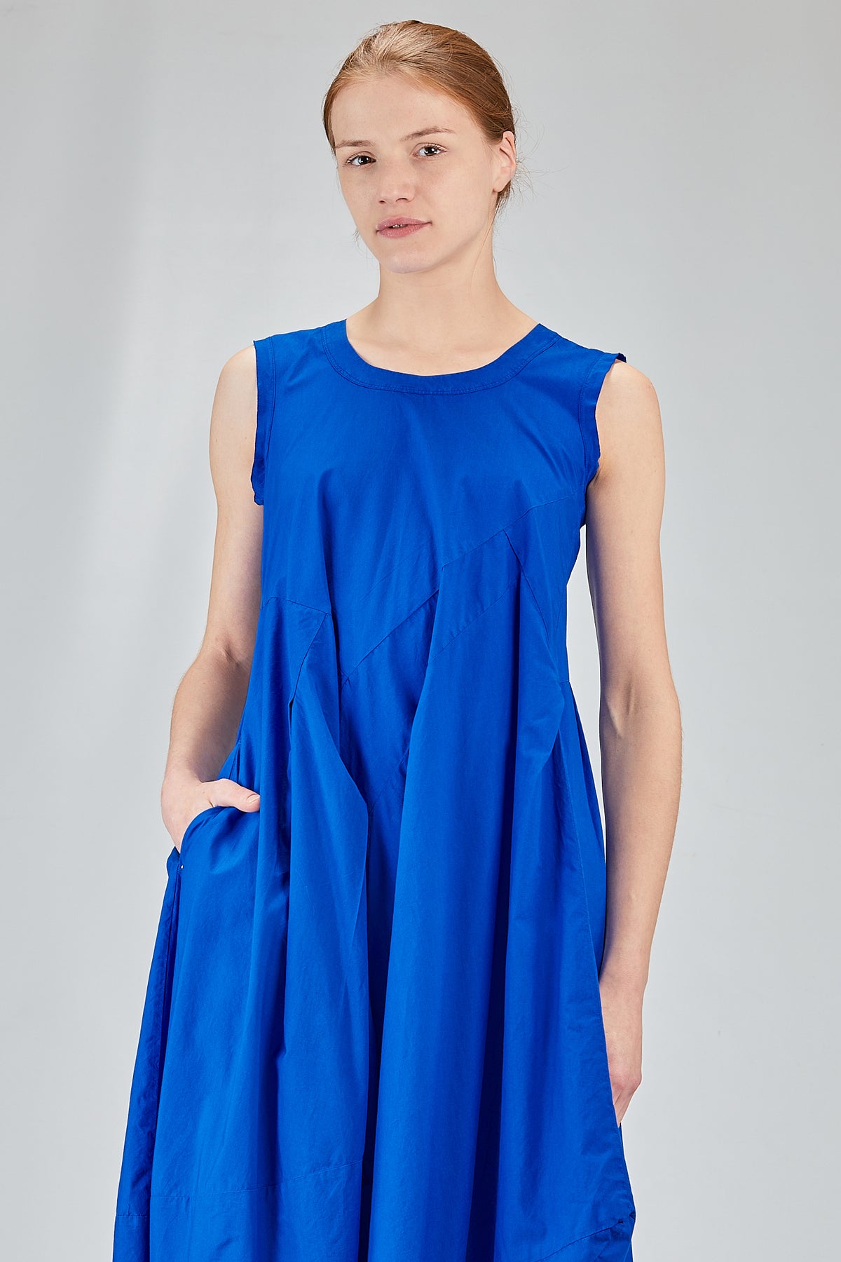 Ivo Milan Radical Fashion - abiti - HIGH