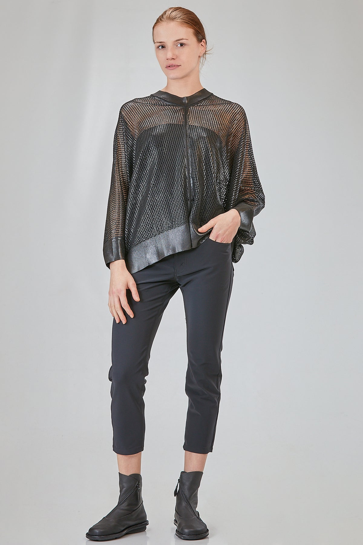 Ivo Milan Radical Fashion - maglie - JUNYA WATANABE