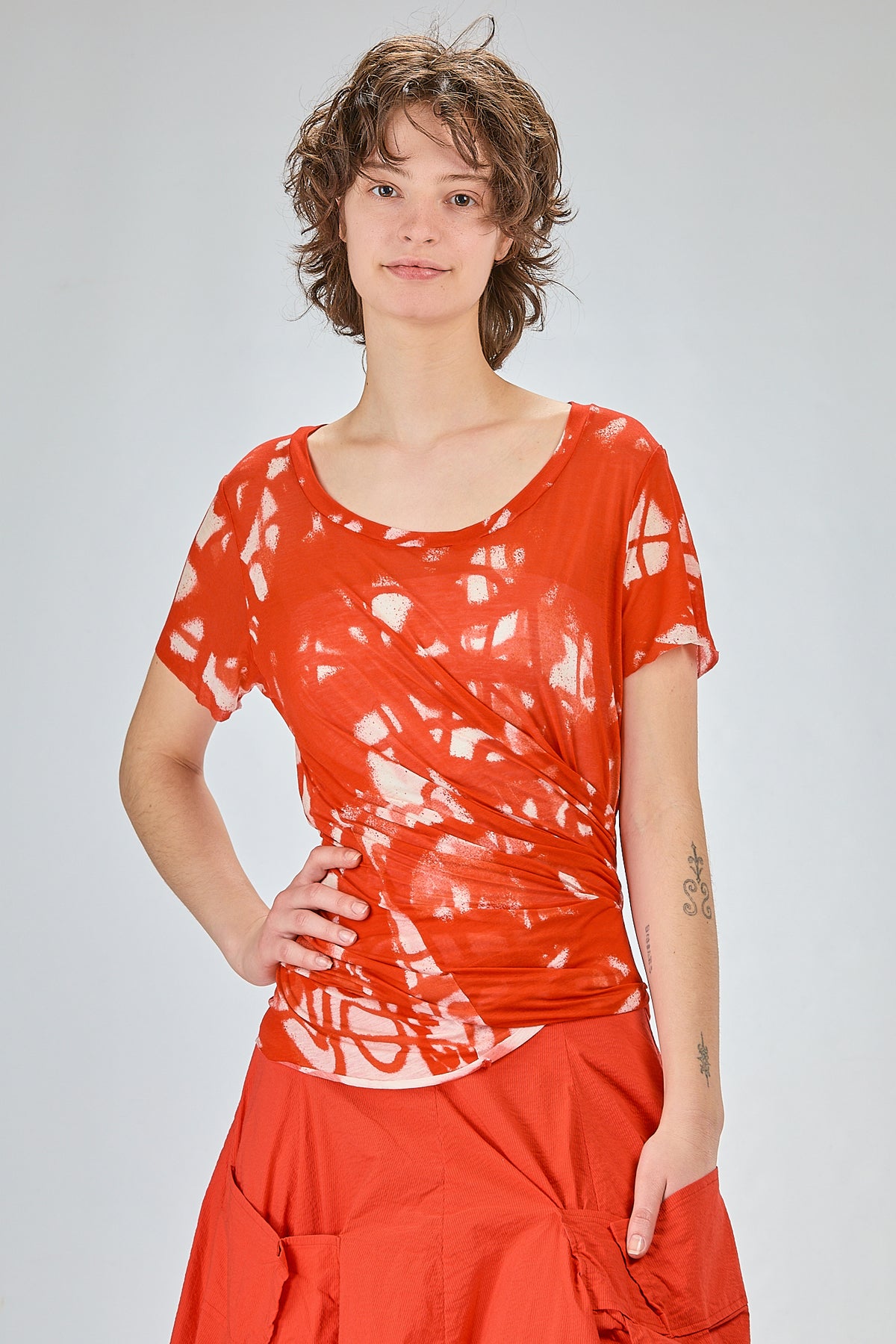 http://localhost:8180/imgBeestore/31792-1 A.jpg