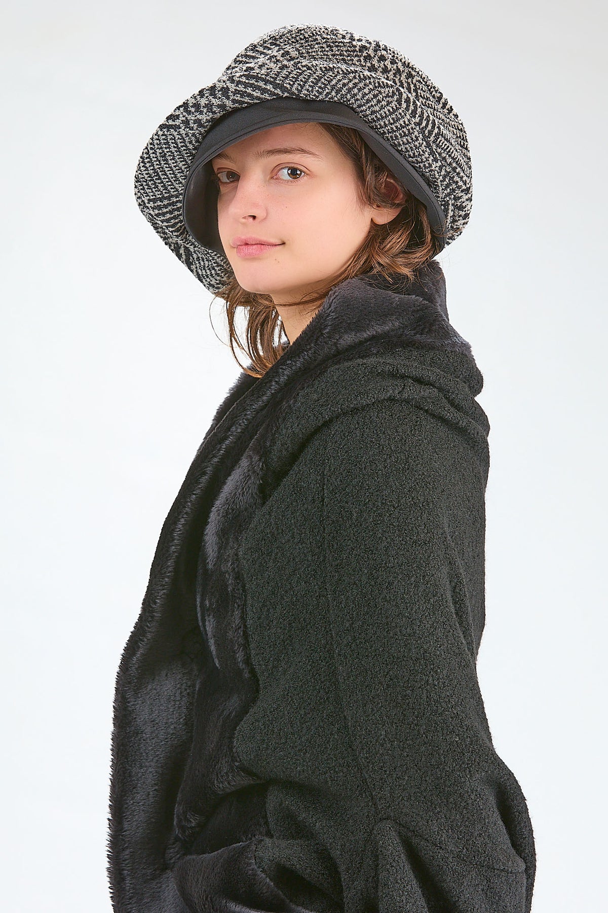 Ivo Milan Radical Fashion - cappelli e berretti - JUNYA WATANABE