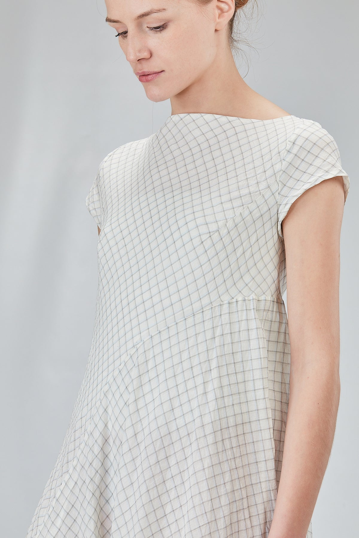 Ivo Milan Radical Fashion - abiti - MARC LE BIHAN