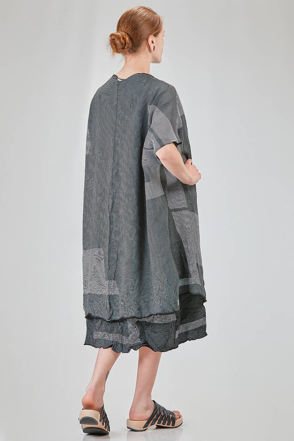 Ivo Milan Radical Fashion - cardigan - KNIT KNIT