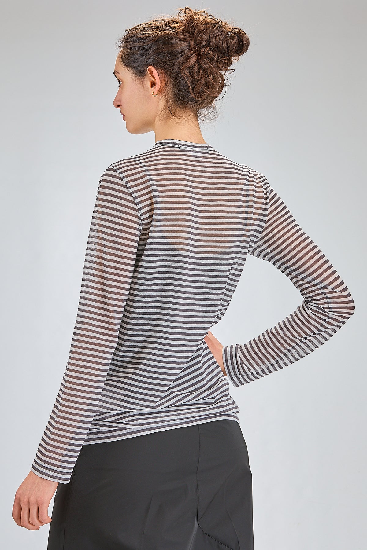 http://localhost:8180/imgBeestore/31712-1 A.jpg