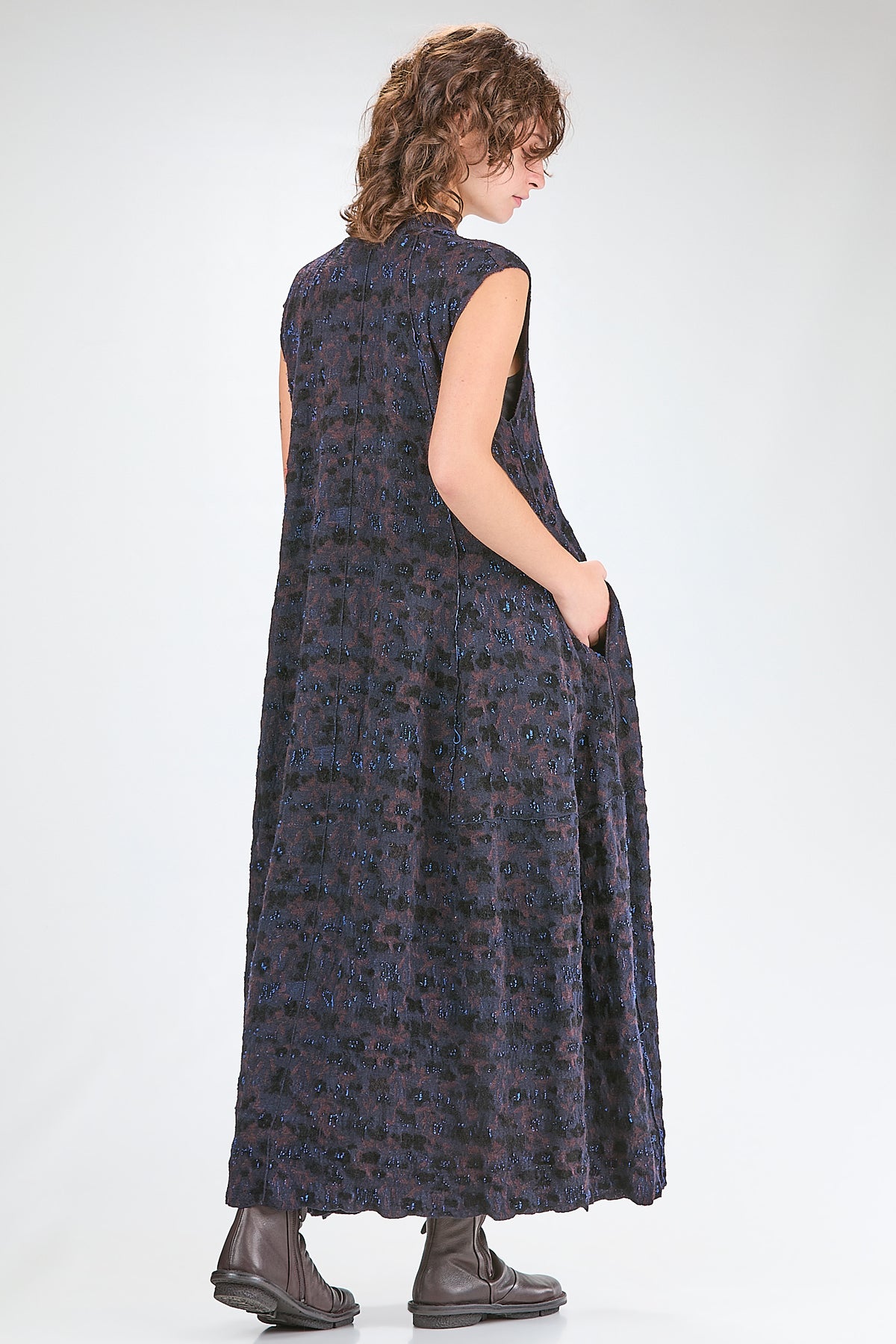 Ivo Milan Radical Fashion - abiti - BOBOUTIC