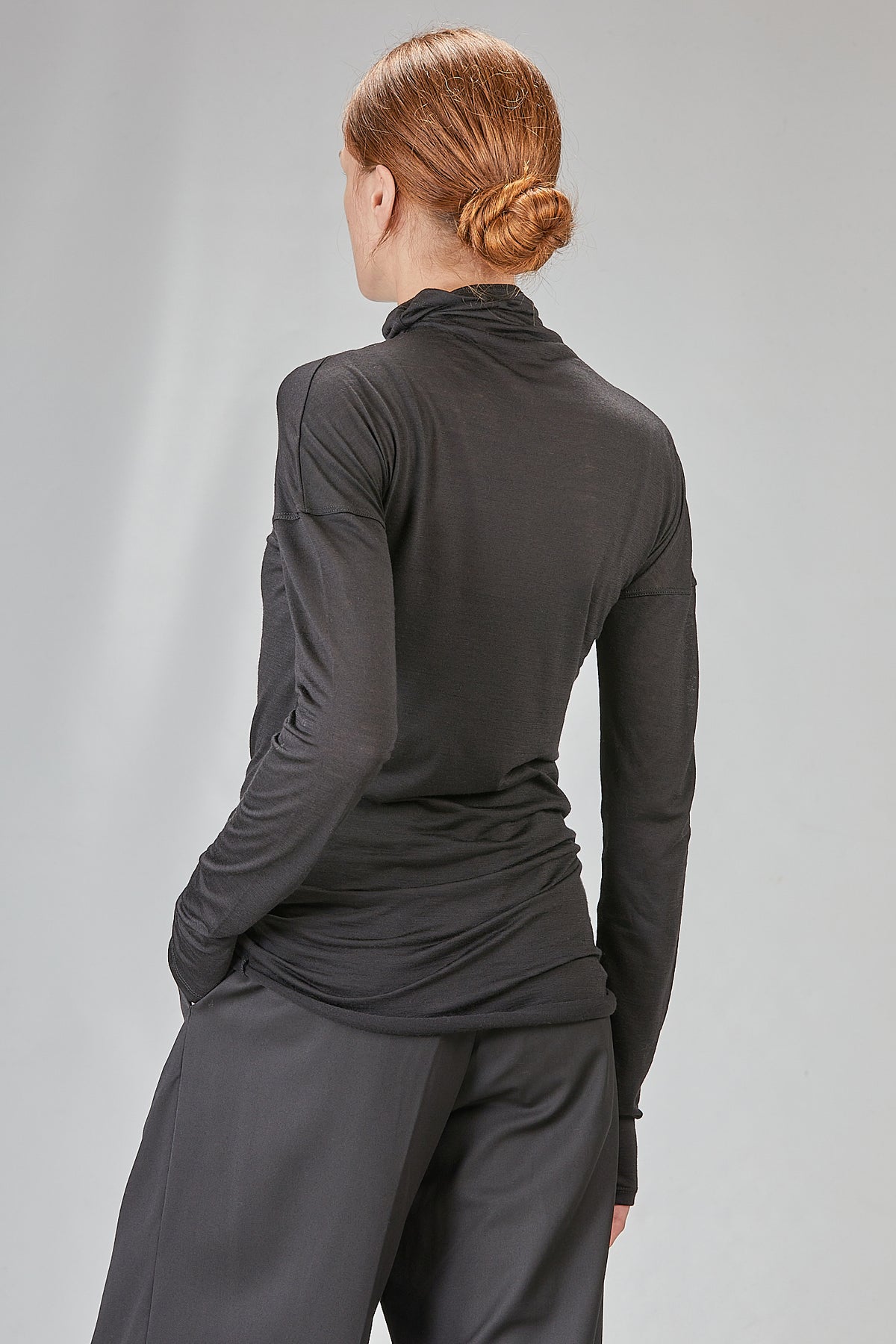 Ivo Milan Radical Fashion - maglie - ISABEL BENENATO