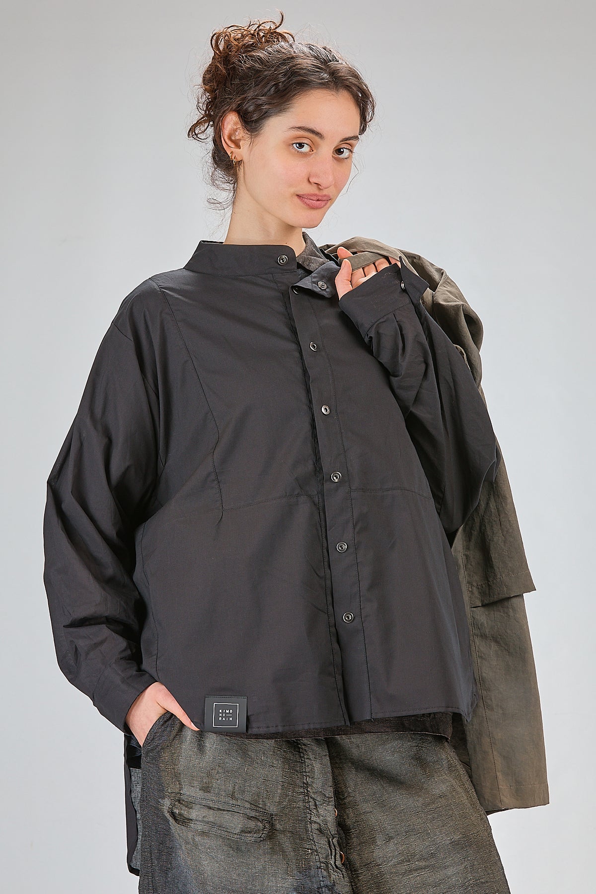 \GESTIONALEimgBeestore31865-1 A.jpg