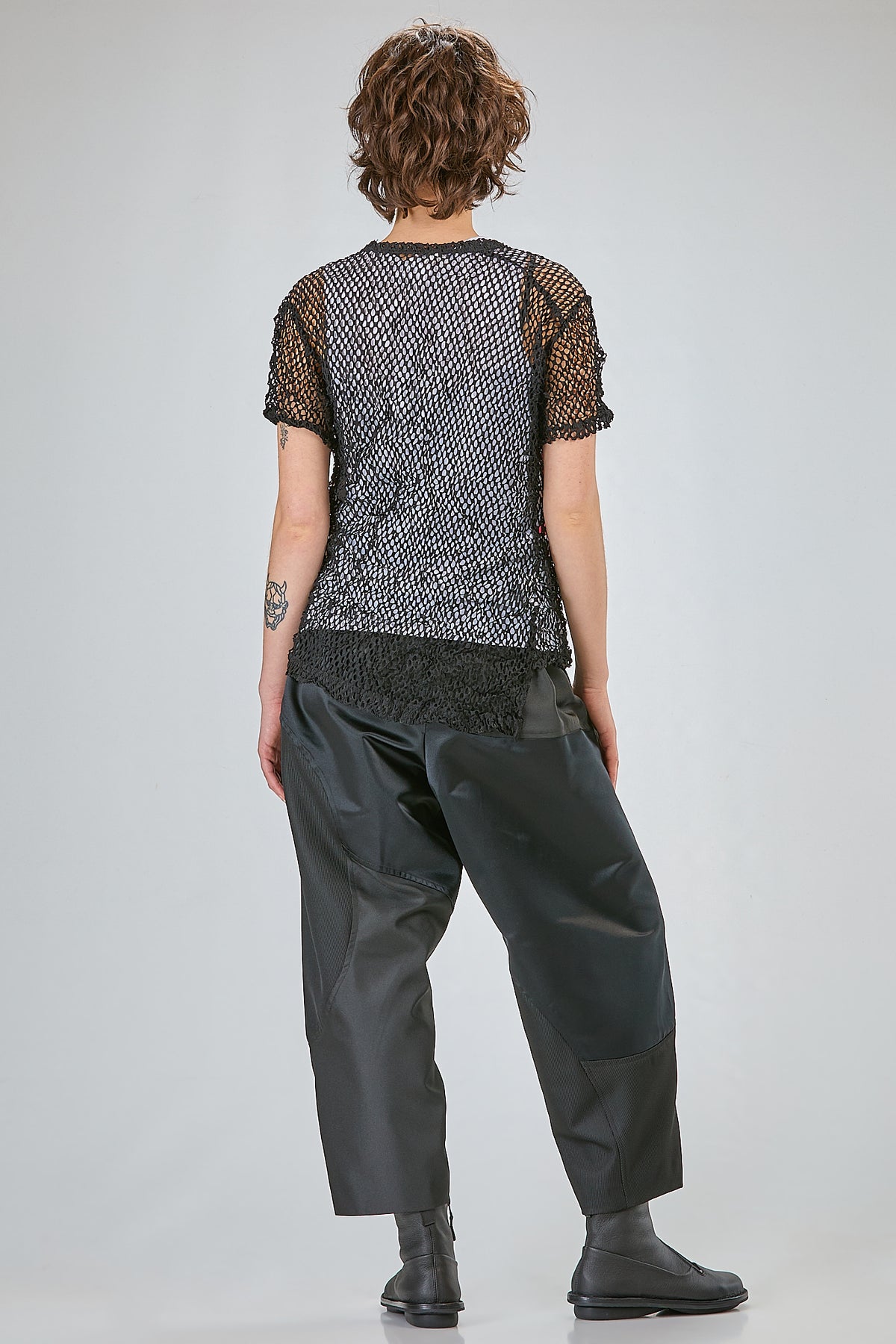 http://localhost:8180/imgBeestore/31731-1 A.jpg