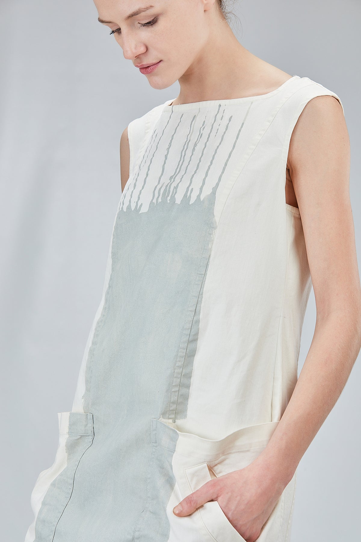 Ivo Milan Radical Fashion - abiti - RUNDHOLZ