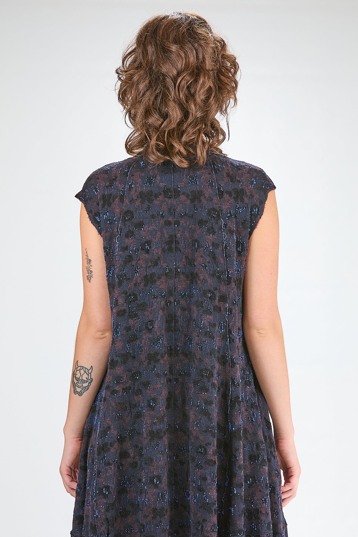 Ivo Milan Radical Fashion - abiti - BOBOUTIC