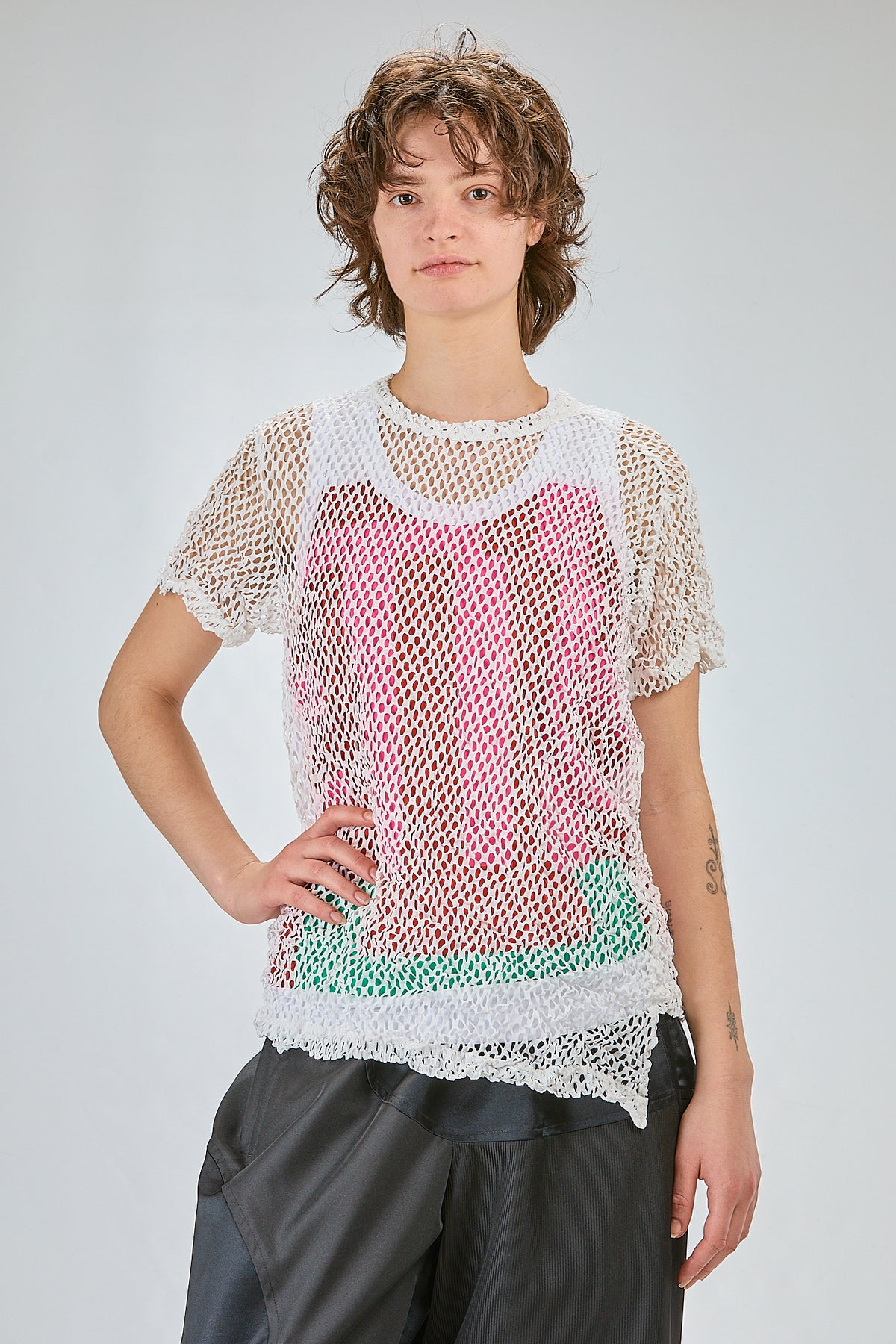 http://localhost:8180/imgBeestore/31732-1 A.jpg