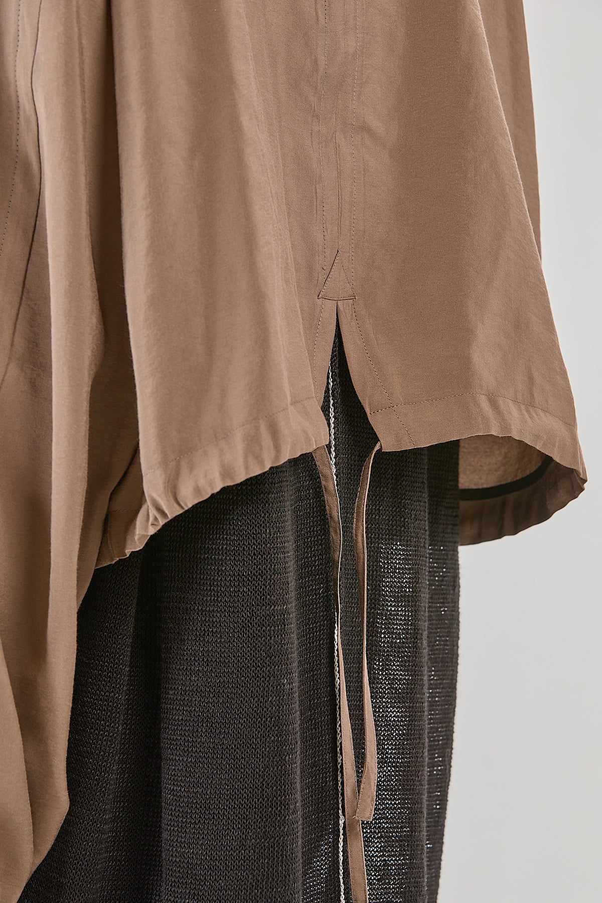 http://localhost:8180/imgBeestore/31586-1 A.jpg