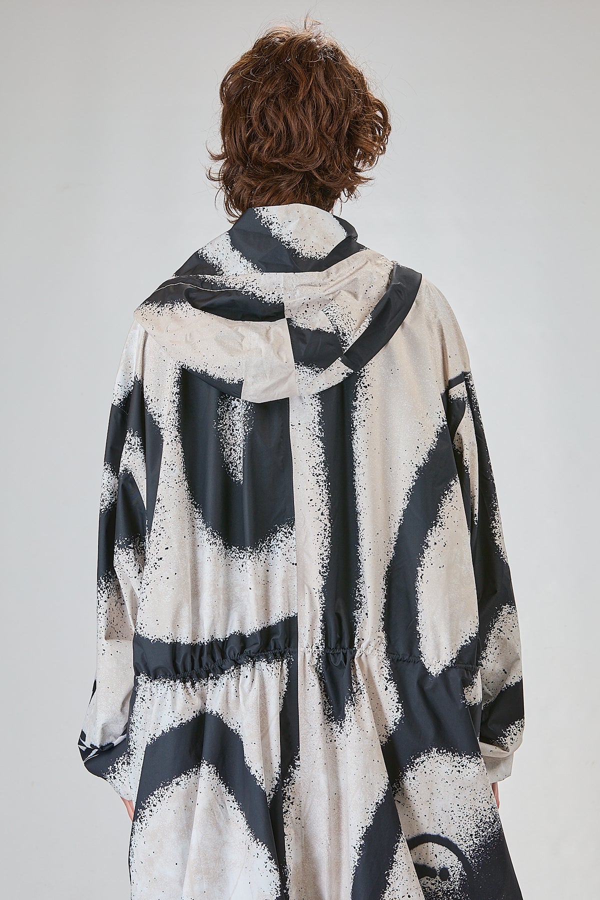 http://localhost:8180/imgBeestore/31782-1 A.jpg