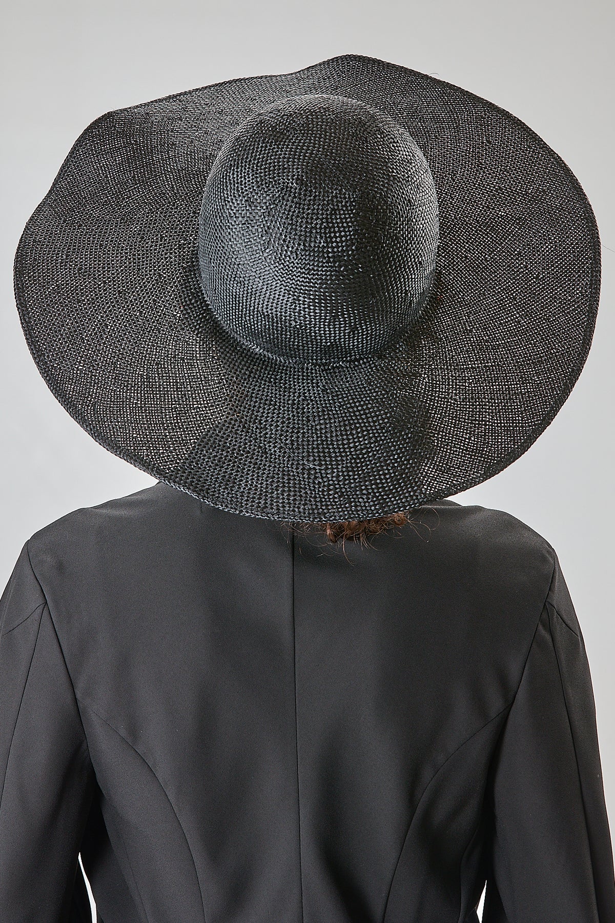 Ivo Milan Radical Fashion - cappelli e berretti - JUNYA WATANABE