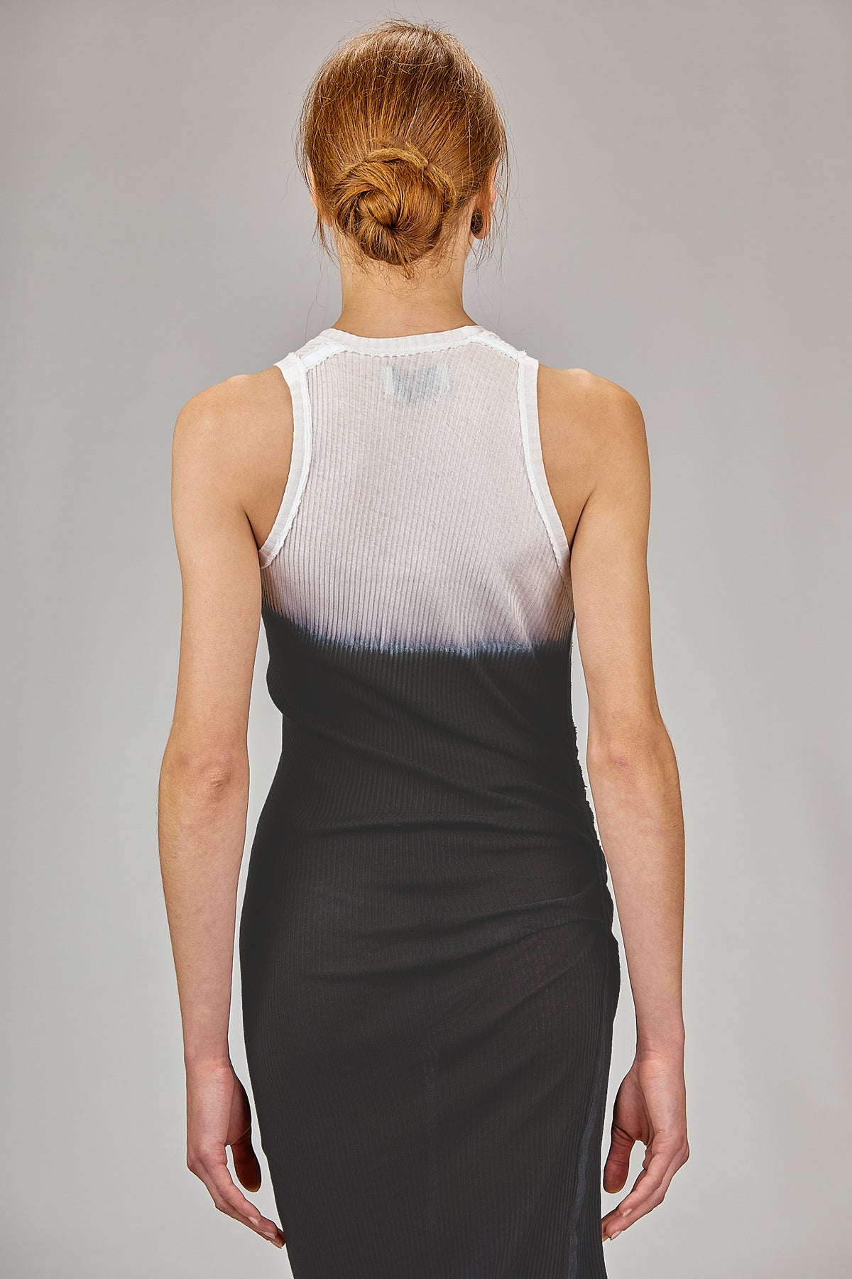 Ivo Milan Radical Fashion - abiti - MARC LE BIHAN