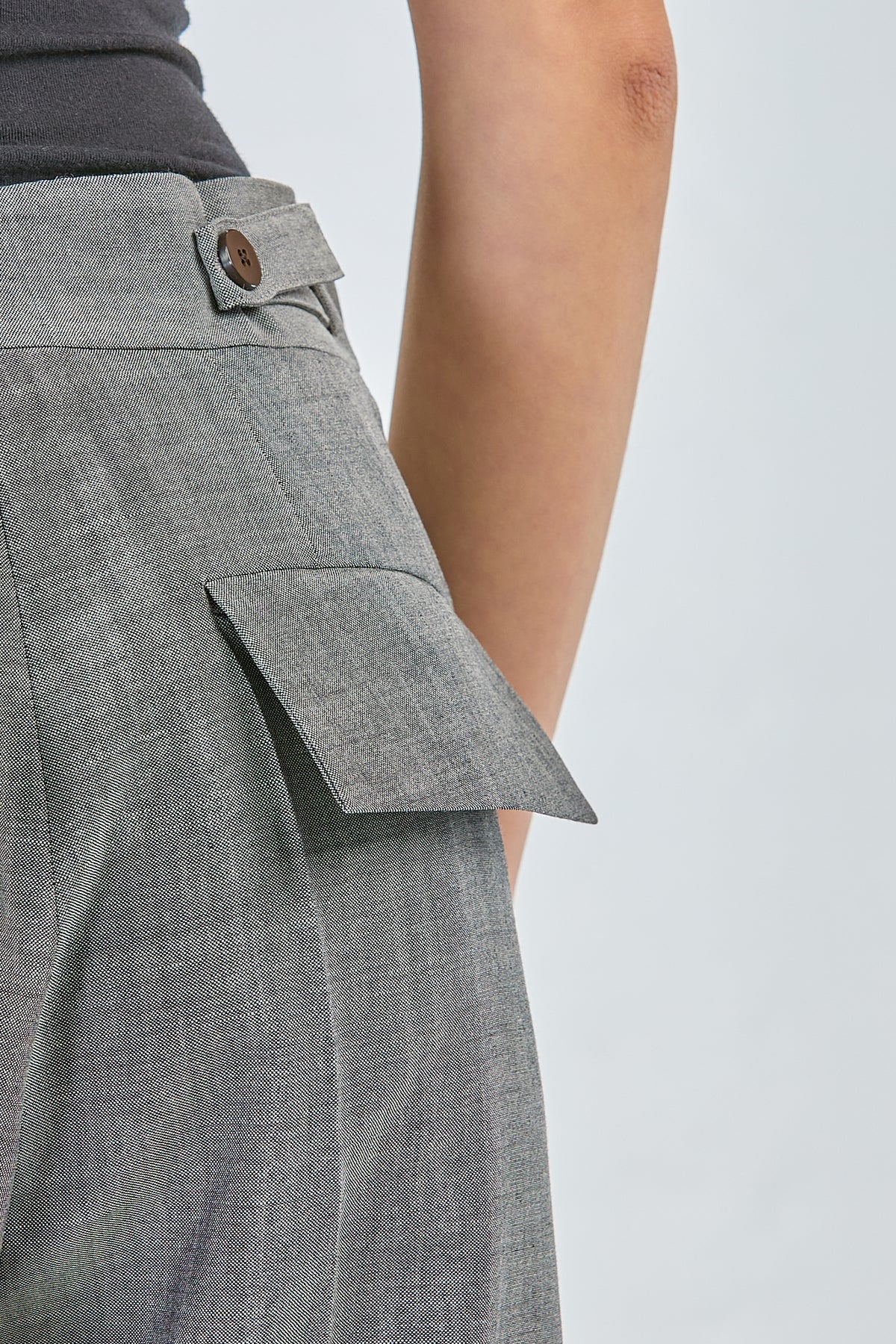 http://localhost:8180/imgBeestore/31713-1 A.jpg