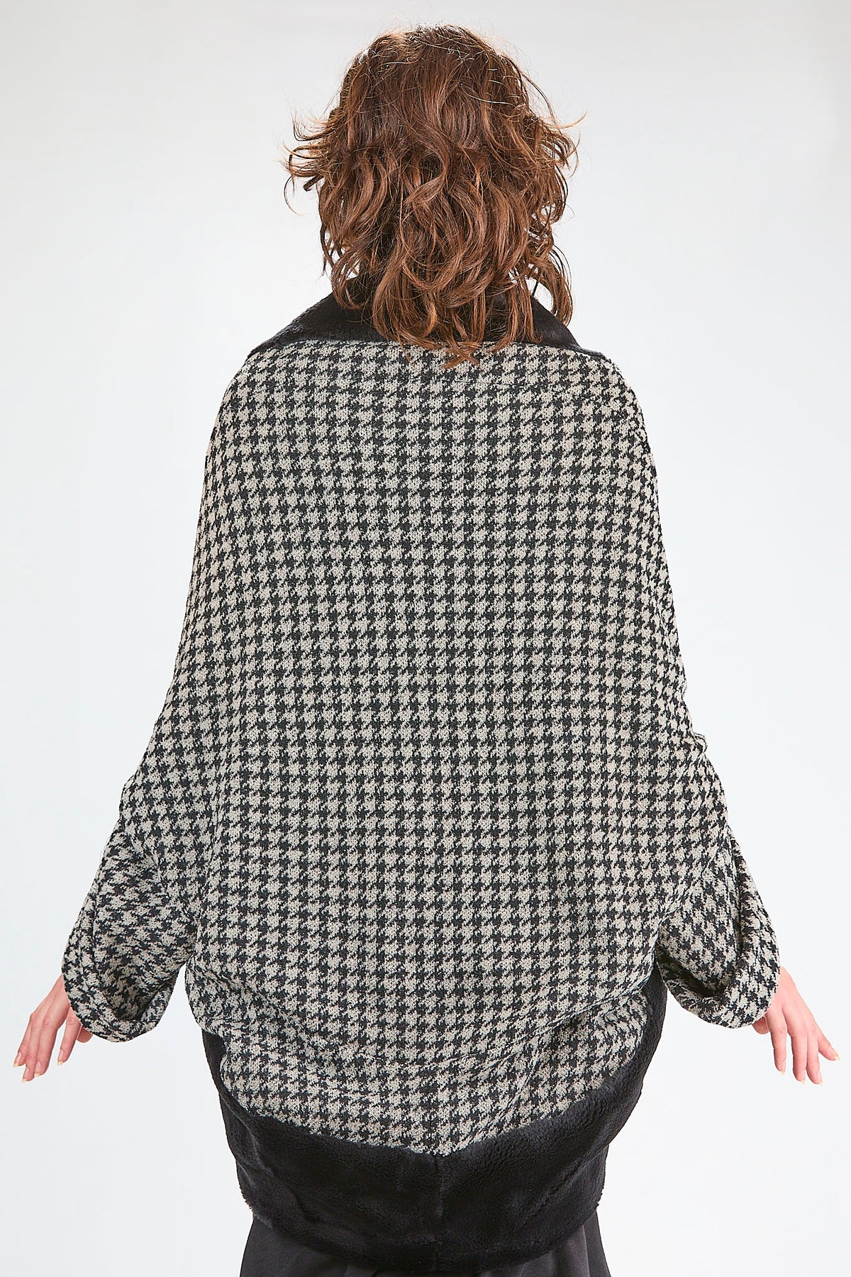 Ivo Milan Radical Fashion - cappotti - JUNYA WATANABE