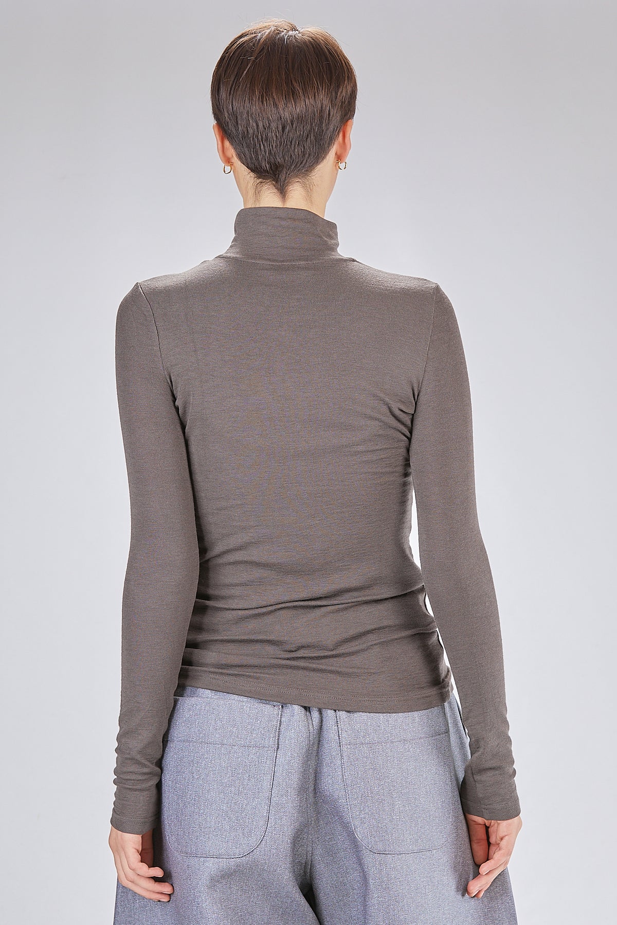 Ivo Milan Radical Fashion - maglie - MELITTA BAUMEISTER